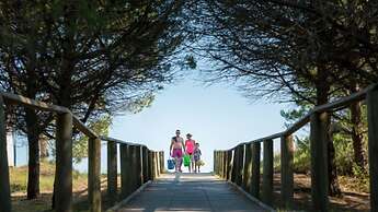 COSTA RICA BIBIONE Eco Resort