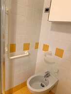 COSTA RICA BIBIONE Eco Resort