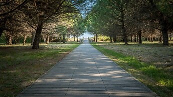 COSTA RICA BIBIONE Eco Resort