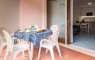 COSTA RICA BIBIONE Eco Resort