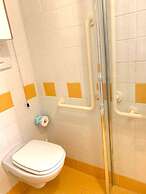 COSTA RICA BIBIONE Eco Resort