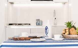 COSTA RICA BIBIONE Eco Resort