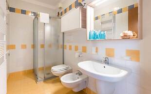 COSTA RICA BIBIONE Eco Resort