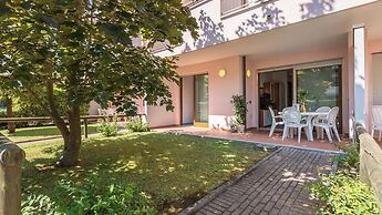 COSTA RICA BIBIONE Eco Resort