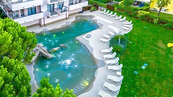 COSTA RICA BIBIONE Eco Resort