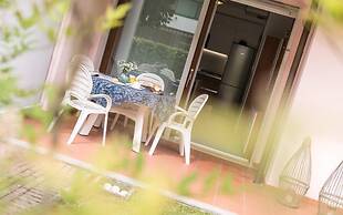 COSTA RICA BIBIONE Eco Resort