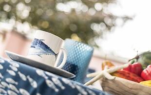 COSTA RICA BIBIONE Eco Resort