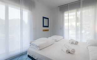 COSTA RICA BIBIONE Eco Resort