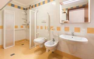 COSTA RICA BIBIONE Eco Resort