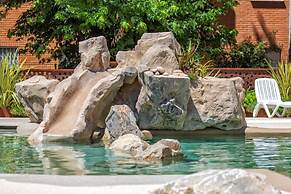 COSTA RICA BIBIONE Eco Resort