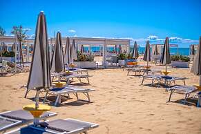 COSTA RICA BIBIONE Eco Resort