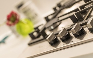 COSTA RICA BIBIONE Eco Resort