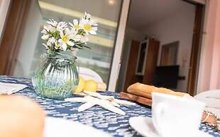 COSTA RICA BIBIONE Eco Resort