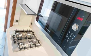 COSTA RICA BIBIONE Eco Resort