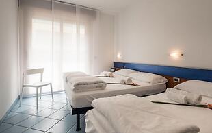 COSTA RICA BIBIONE Eco Resort