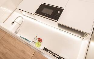 COSTA RICA BIBIONE Eco Resort