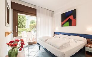 COSTA RICA BIBIONE Eco Resort