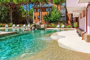 COSTA RICA BIBIONE Eco Resort