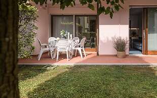 COSTA RICA BIBIONE Eco Resort