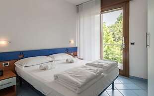 COSTA RICA BIBIONE Eco Resort