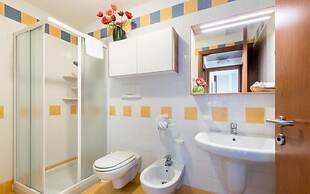 COSTA RICA BIBIONE Eco Resort