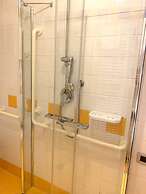 COSTA RICA BIBIONE Eco Resort