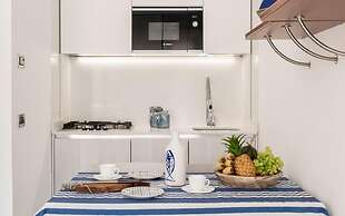 COSTA RICA BIBIONE Eco Resort