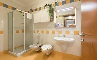 COSTA RICA BIBIONE Eco Resort