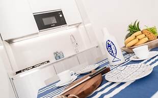 COSTA RICA BIBIONE Eco Resort