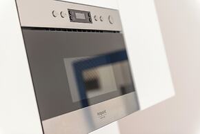 COSTA RICA BIBIONE Eco Resort