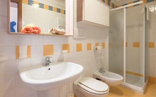 COSTA RICA BIBIONE Eco Resort