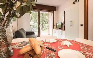 COSTA RICA BIBIONE Eco Resort