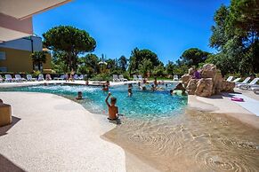 COSTA RICA BIBIONE Eco Resort