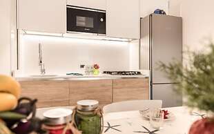 COSTA RICA BIBIONE Eco Resort