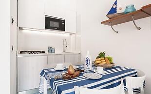 COSTA RICA BIBIONE Eco Resort