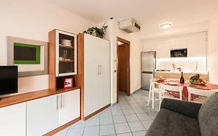 COSTA RICA BIBIONE Eco Resort