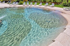 COSTA RICA BIBIONE Eco Resort