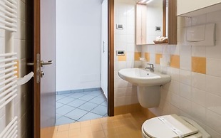 COSTA RICA BIBIONE Eco Resort