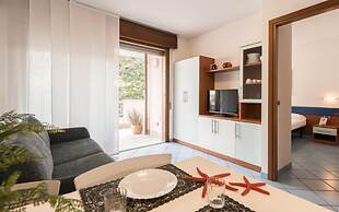 COSTA RICA BIBIONE Eco Resort