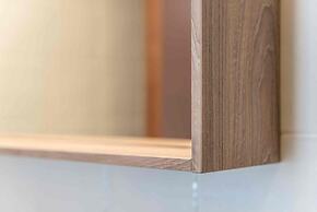 COSTA RICA BIBIONE Eco Resort