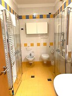 COSTA RICA BIBIONE Eco Resort