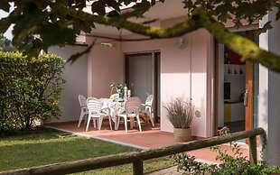 COSTA RICA BIBIONE Eco Resort