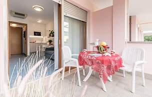 COSTA RICA BIBIONE Eco Resort