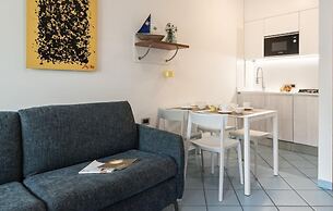 COSTA RICA BIBIONE Eco Resort