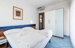 COSTA RICA BIBIONE Eco Resort