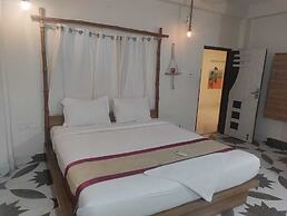 Blue Sapphire Hotel and Banquet