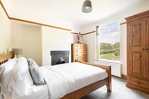 Host Stay The Willows