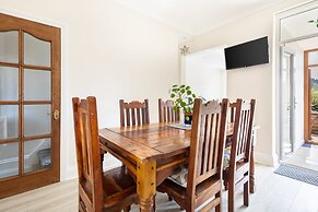 Host Stay The Willows