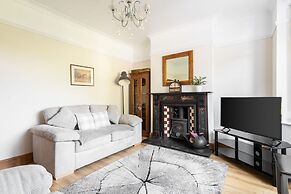 Host Stay The Willows