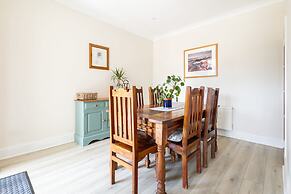 Host Stay The Willows